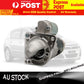 Brand New Starter Motor for Holden Astra AH 1.9L Diesel Z19DT 2006 - 2010 AUTO