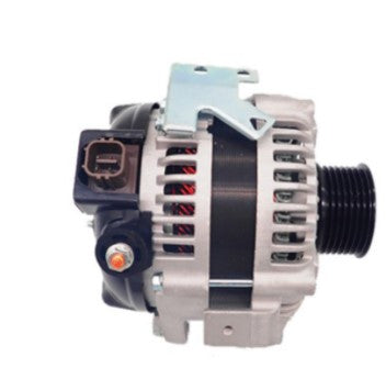 Alternator For Toyota Rav4 ACA33 38 Estima Tarago ACR 2AZ-FE 2.4L 2006-2019 RLO