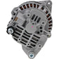 New Alternator fits Nissan Elgrand E51 VQ35DE 3.5L 2002-2013 3 PINS EXPRESS POST
