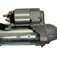 New Starter Motor For Holden Colorado RG LWH LWN 2.5 2.8L Duramax Diesel 2012-17