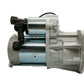 Brand New Starter Motor For Nissan Navara D22 ZD30ETI 3.0L Diesel 2000-2008