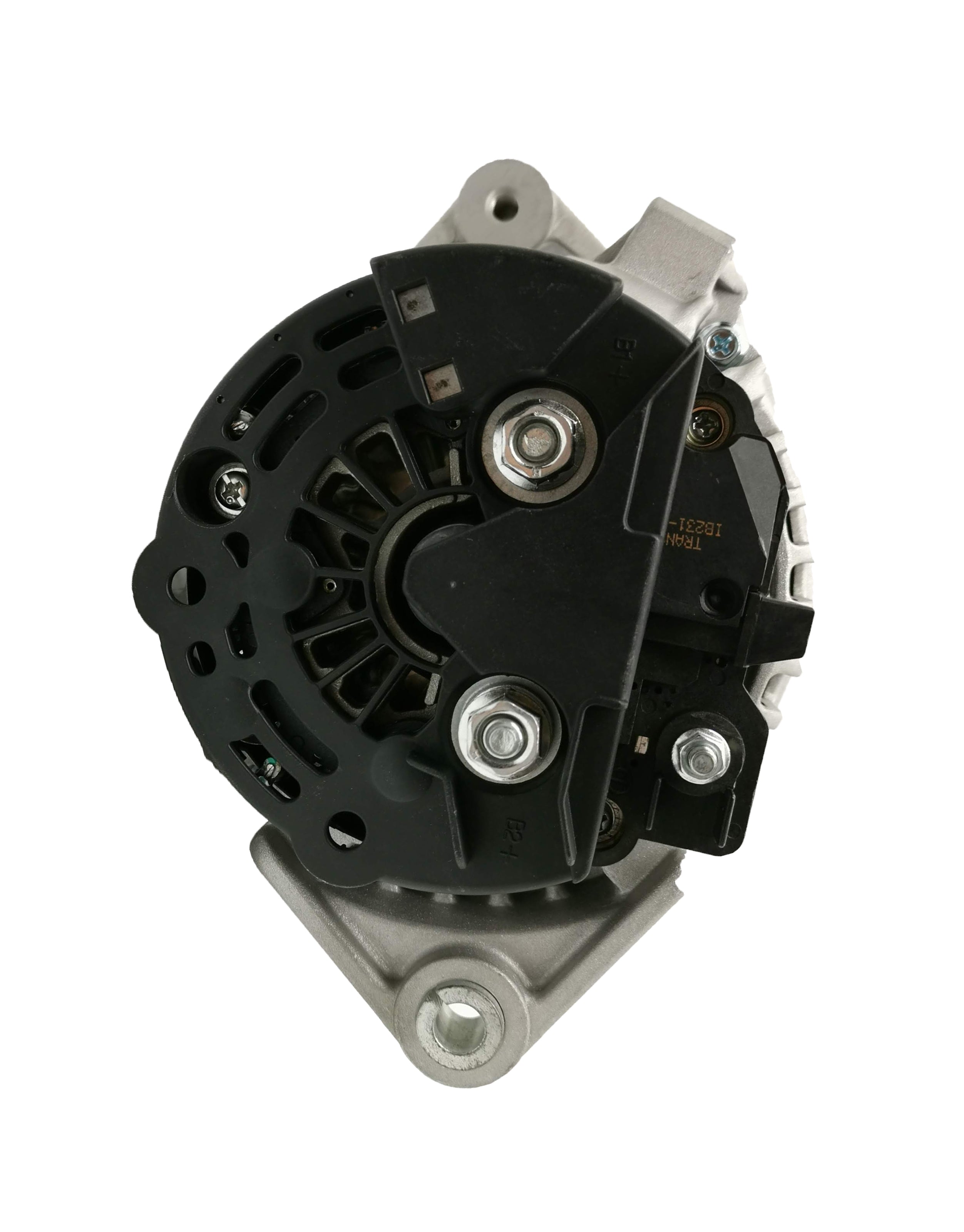 Holden on sale astra alternator