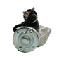 Have one to sell? Sell it yourself New Starter Motor for Nissan Patrol GQ GU Y61 4.2L Diesel Turbo TD42 1988-2010