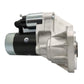 Have one to sell? Sell it yourself New Starter Motor for Nissan Patrol GQ GU Y61 4.2L Diesel Turbo TD42 1988-2010