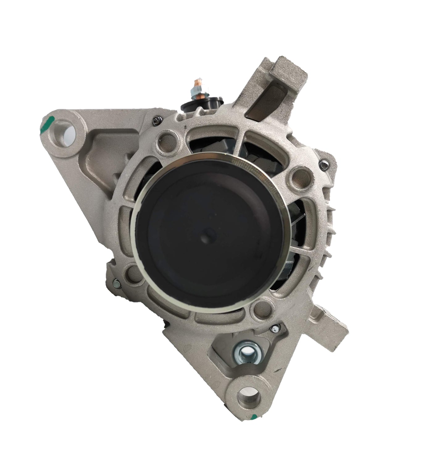 New Alternator for Toyota Hilux Turbo Diesel 2.8L GUN126R 1GD-FTV 2GD 2015-Now