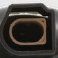 New Alternator for Ford Territory SZ 276DT Jaguar 2.7L V6 Turbo Diesel 2011-16
