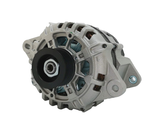 Brand New Alternator Fits Holden Barina TK F16D3 1.6L Petrol 2005-2012