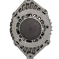 New Alternator for Holden Captiva Epica CG 2.0L Z20S1 Diesel 07-11 Clutch Pulley