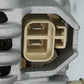 New Alternator for Nissan Elgrand E50 E51 VQ35DE V6 3.5L Petrol 2000-14 (2 pin)