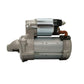 Have one to sell? Sell it yourself New Starter Motor for Toyota Corolla ZRE152R 172R 182R 1.8L 2ZR-FE 2007-2016