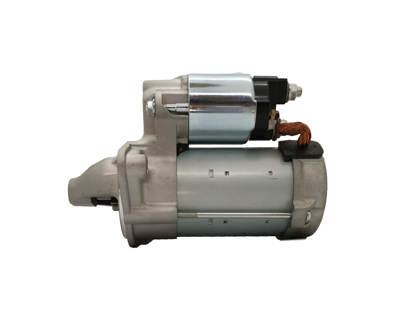 Have one to sell? Sell it yourself New Starter Motor for Toyota Corolla ZRE152R 172R 182R 1.8L 2ZR-FE 2007-2016