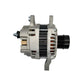 New Alternator For Jeep Compass Patriot MK 2.0L 2.4L Petrol 2012-16 (EXPRESS)
