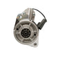 New Starter Motor for Nissan Navara Pathfinder D21 D22 V6 VG30E 3.0L V6 92-05