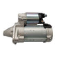 Have one to sell? Sell it yourself Brand New Starter Motor for Toyota Corolla ZZE122R 1ZZ-FE 1.8L Petrol 2001-2007