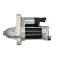 Starter Motor for Honda Civic FD 1.8L R18A  Auto Only 2006 - 2011 (Express Post)