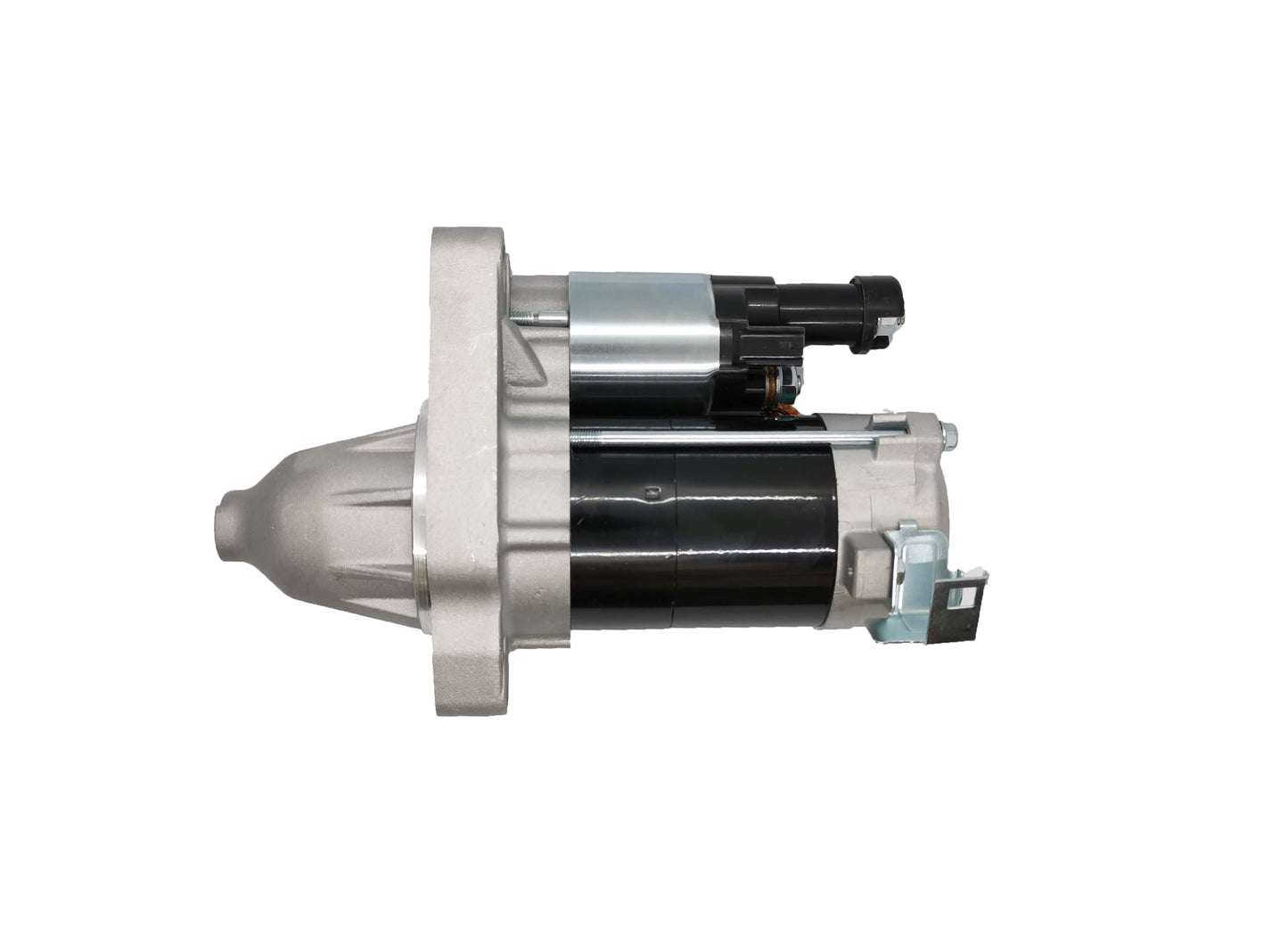 Starter Motor for Honda Civic FD 1.8L R18A  Auto Only 2006 - 2011 (Express Post)