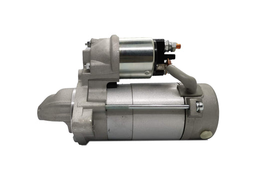 Brand New Starter Motor for BMW X5 E53 3.0L Diesel M57D30 2000-07 (DENSO style)