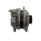 Brand New Alternator for Great Wall X240 V240 4G69 2.4L Petrol 2009-16