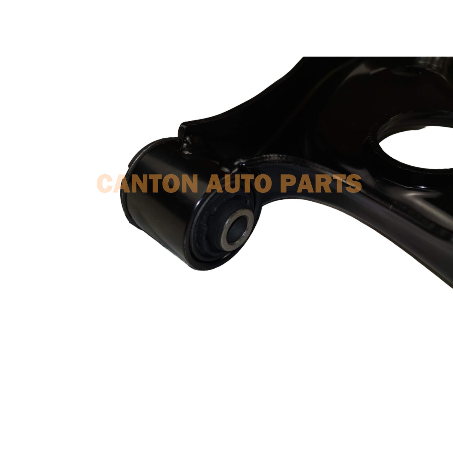 New Pair Front Lower Control Arm& Ball Joint For HYUNDAI TUCSON TL 2015-2021