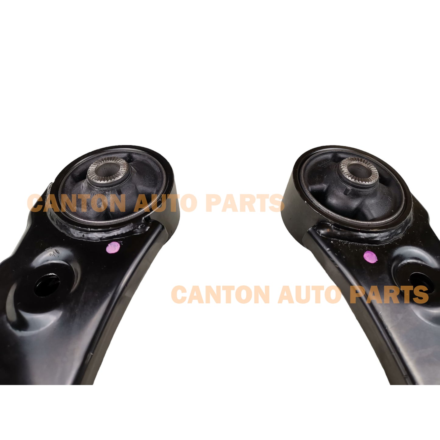 New Pair Front Lower Control Arm &Ball Joint for HYUNDAI ix35 LM 2011-18