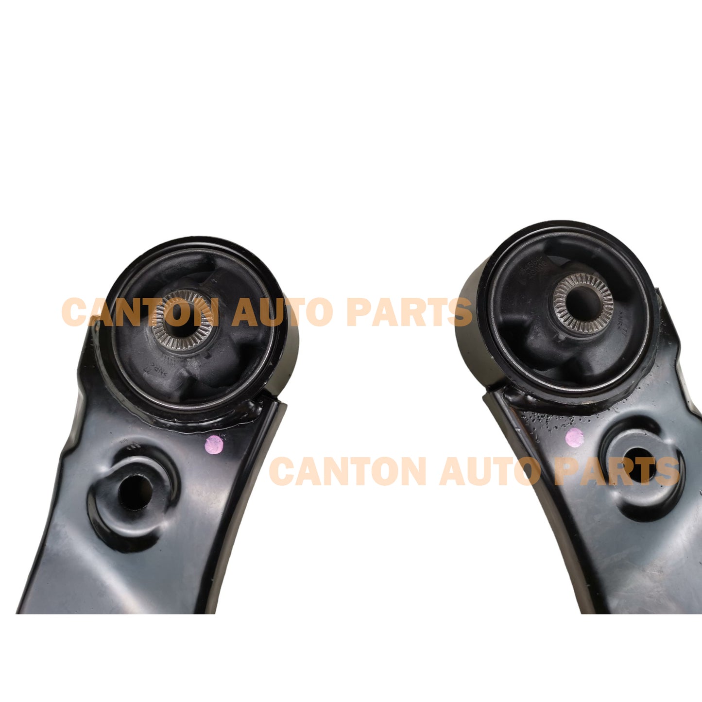 New Pair Front Lower Control Arm &Ball Joint for HYUNDAI ix35 LM 2011-18