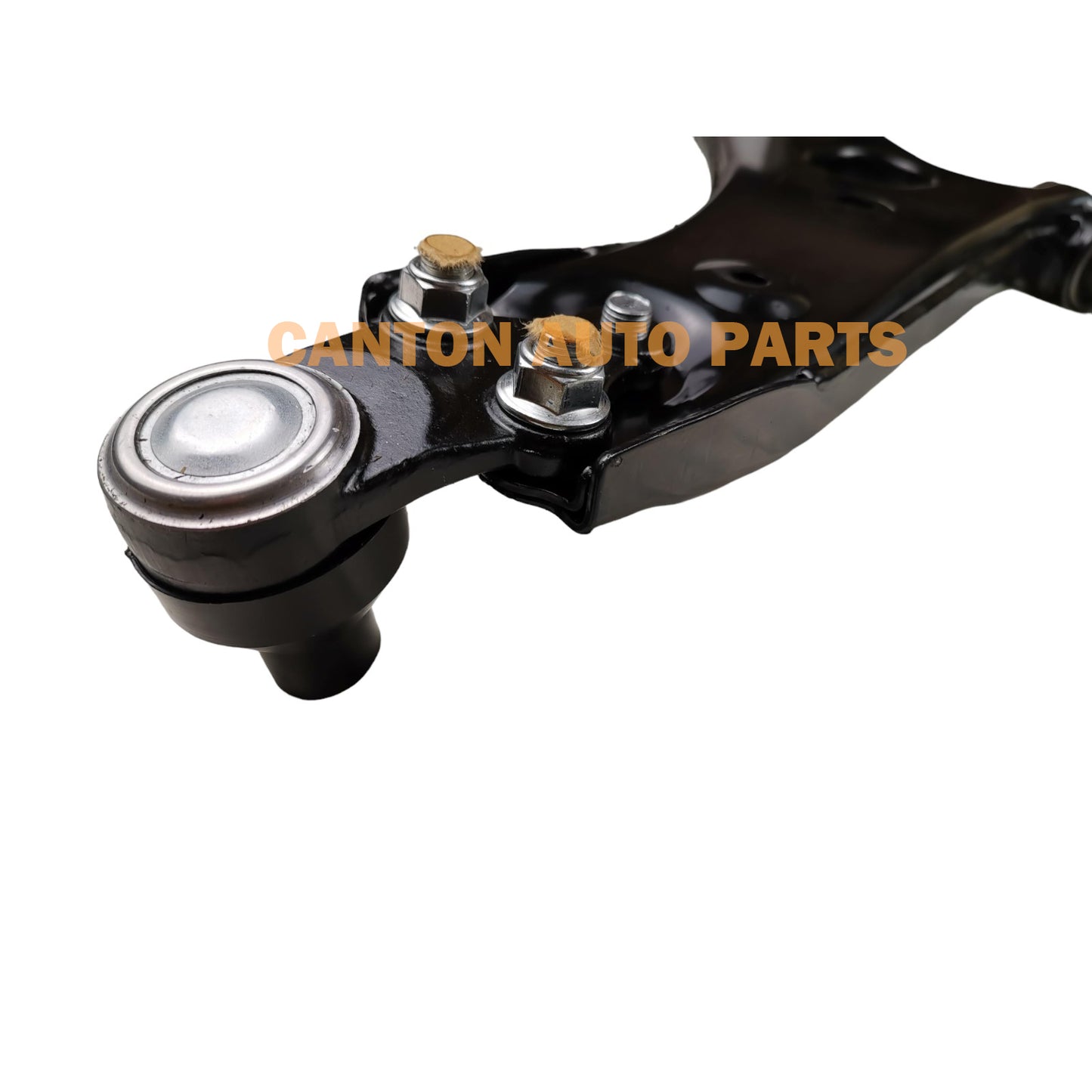 New Pair Front Lower Control Arm &Ball Joint for HYUNDAI ix35 LM 2011-18