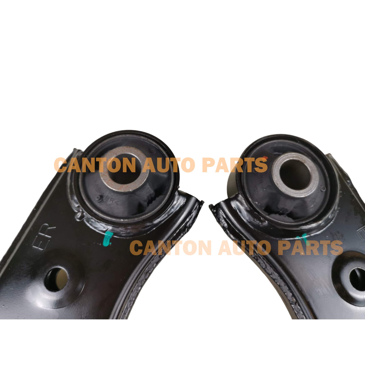 New Front Lower Left & Right Control Arms Pair For Subaru Forester SJ 2012-18