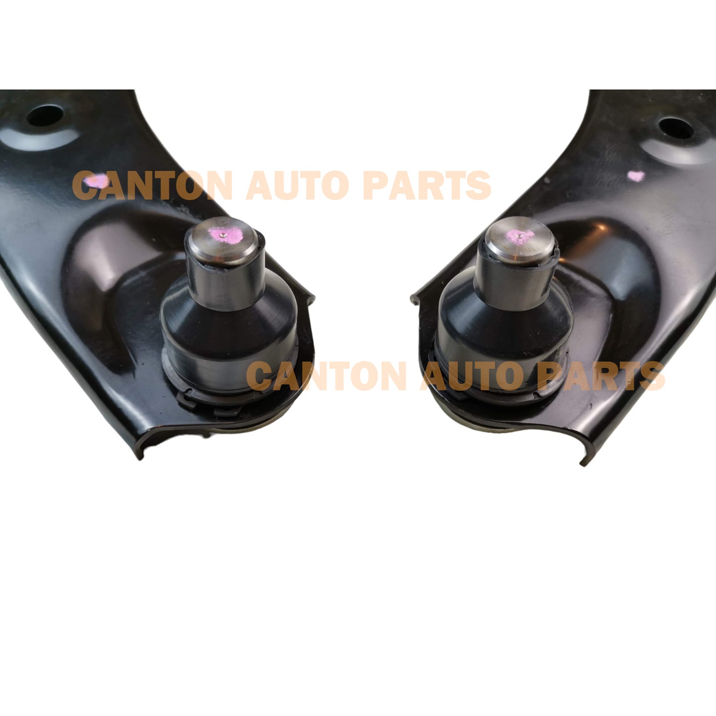 New Pair Front Control Arms & Ball Joint Mazda CX-5 CX5 KE 2012-2017