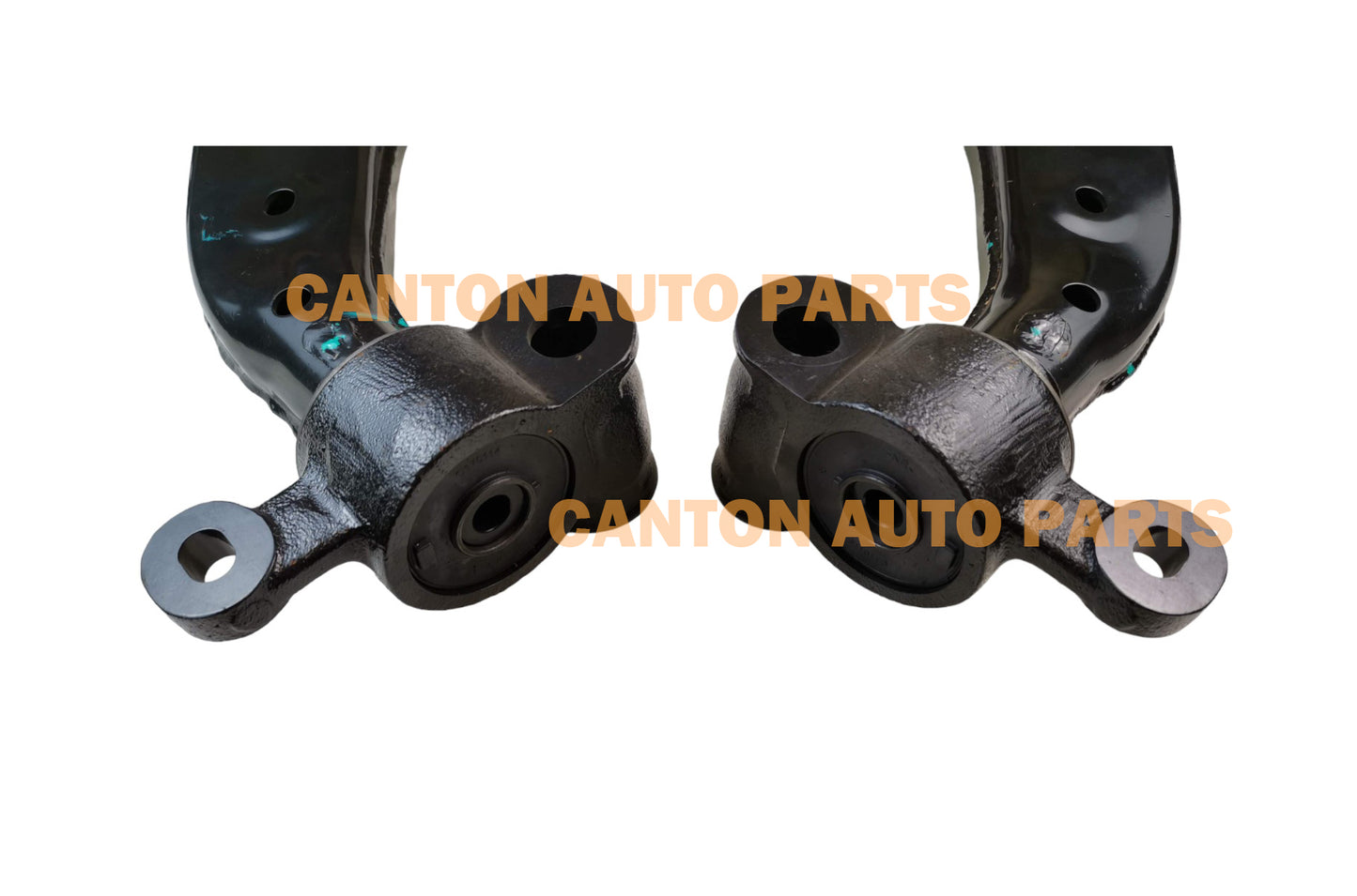 New Pair Front Control Arms & Ball Joint Mazda CX-5 CX5 KE 2012-2017