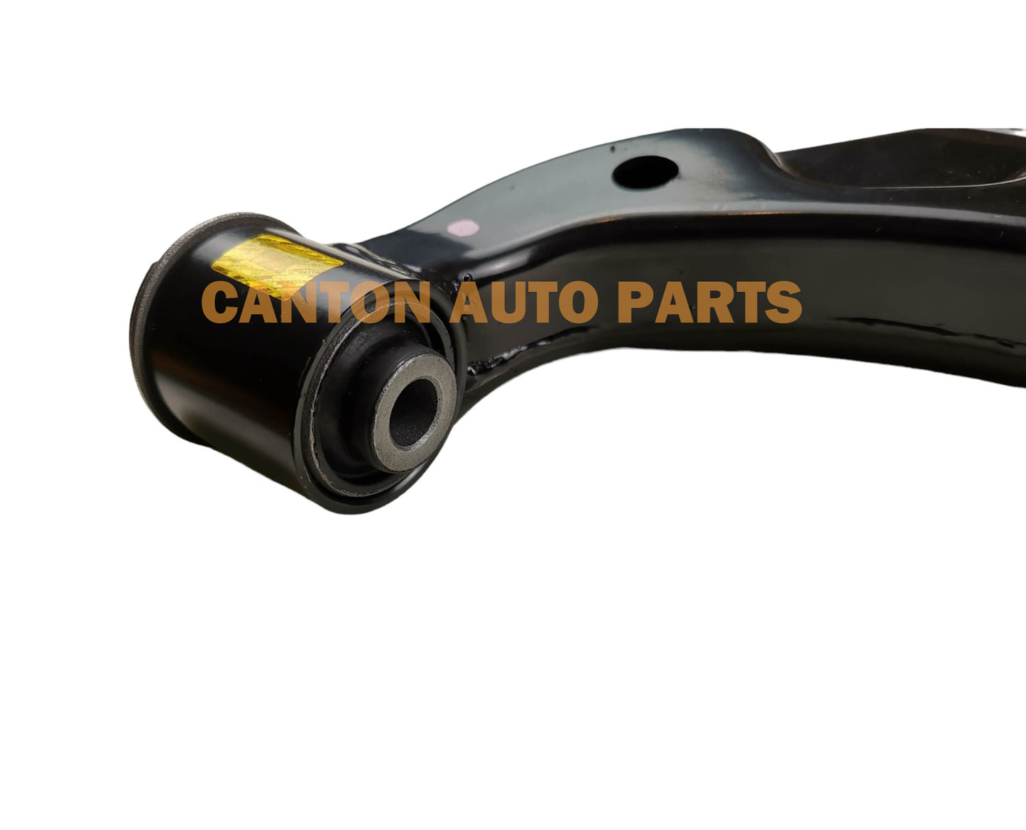 New Pair Front Lower Control Arm for Hyundai Tucson JM Kia Sportage KM 04-10