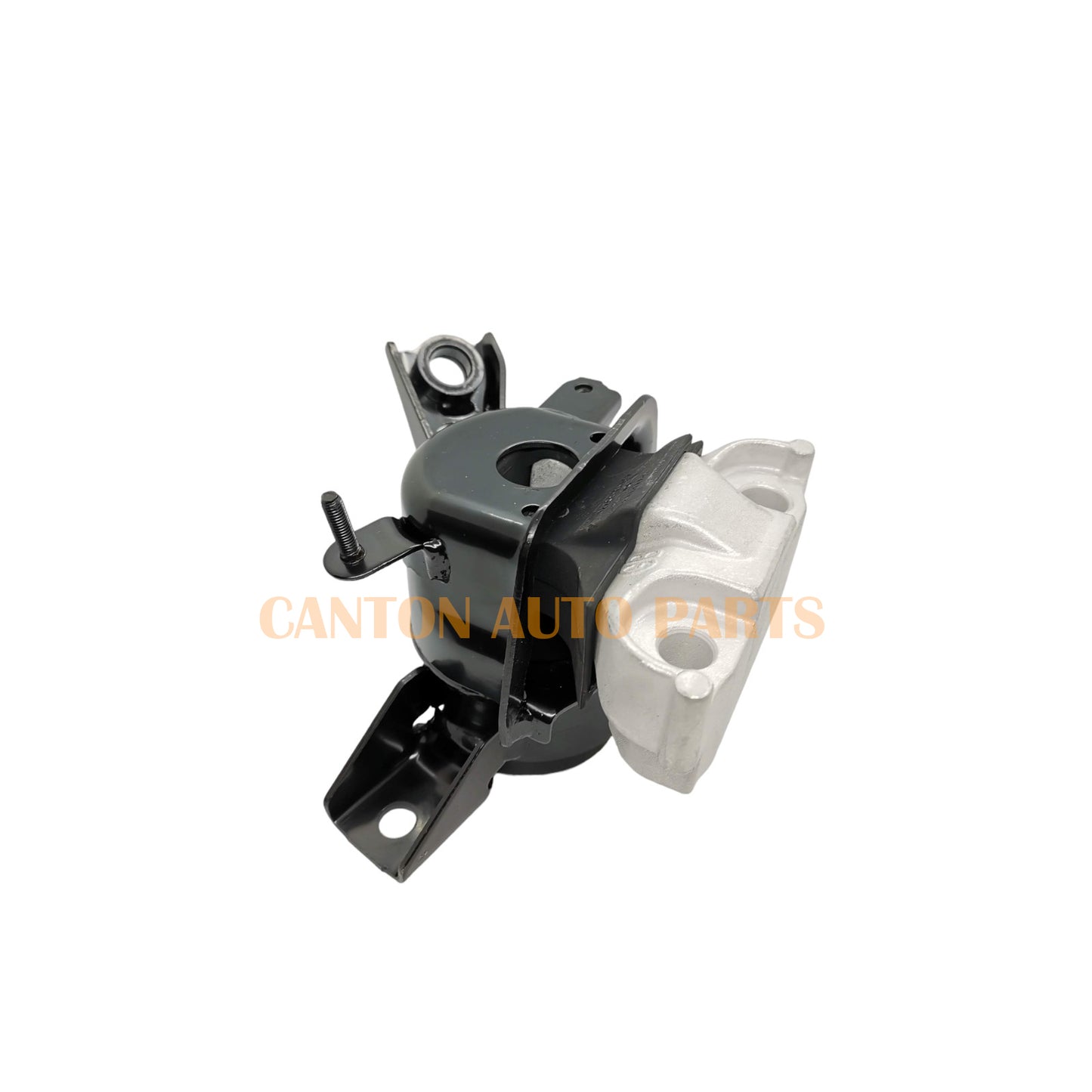 New Right Engine Mount For Toyota RAV4 ACA33R ACA38R 2.4L 4Cyl 2AZFE 2005-13