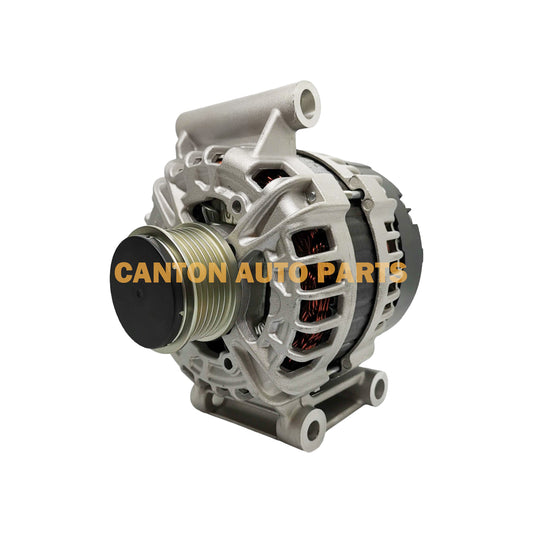 New Alternator for Ford Transit VM VO VN CVRB CVRC CYFD 2.2L Diesel 2011-19