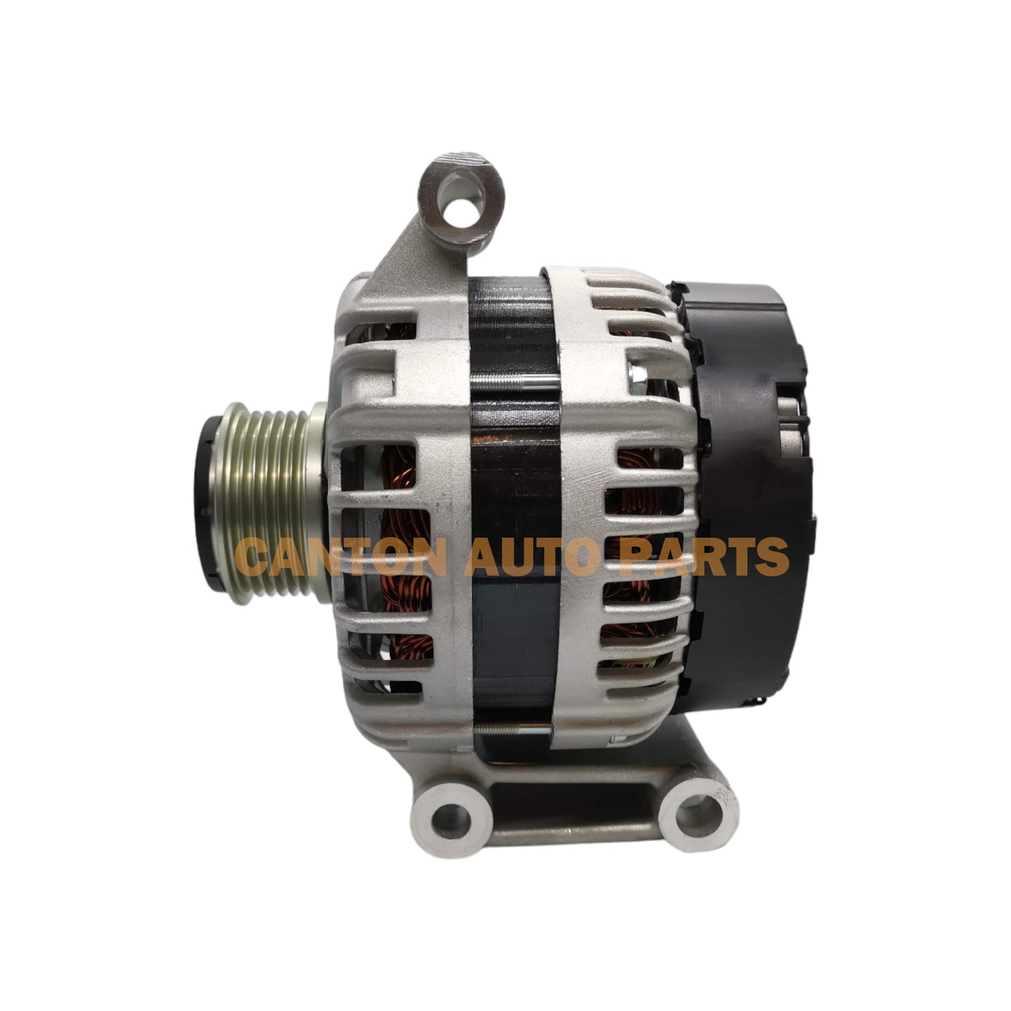 New Alternator for Ford Transit VM VO VN CVRB CVRC CYFD 2.2L Diesel 2011-19