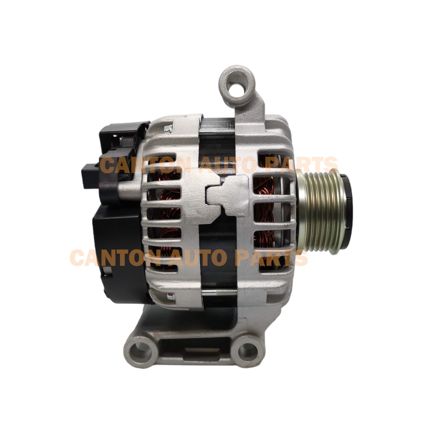 New Alternator for Ford Transit VM VO VN CVRB CVRC CYFD 2.2L Diesel 2011-19