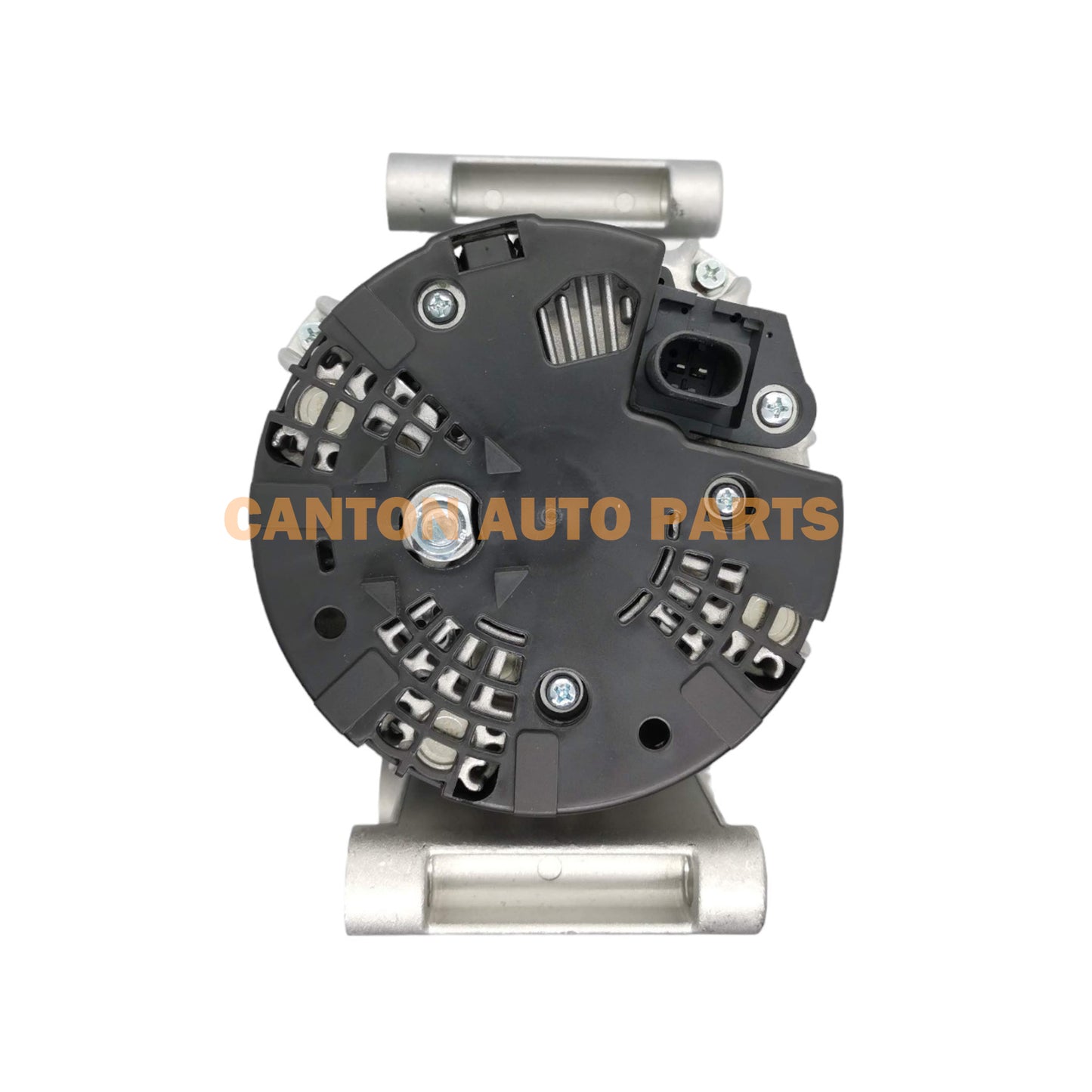 New Alternator for Ford Transit VM VO VN CVRB CVRC CYFD 2.2L Diesel 2011-19