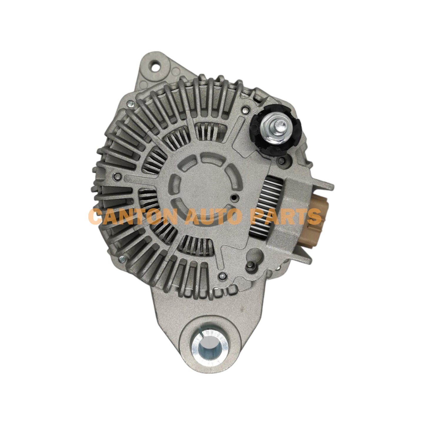 Brand New Alternator for Mitsubishi Pajero NT NX 4M41T 3.2L Diesel 2010-21