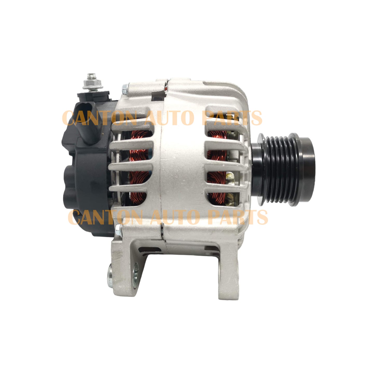 Brand New Alternator for LDV T60 2.8L Turbo Diesel 2017- 23 120A HIGH QUALITY