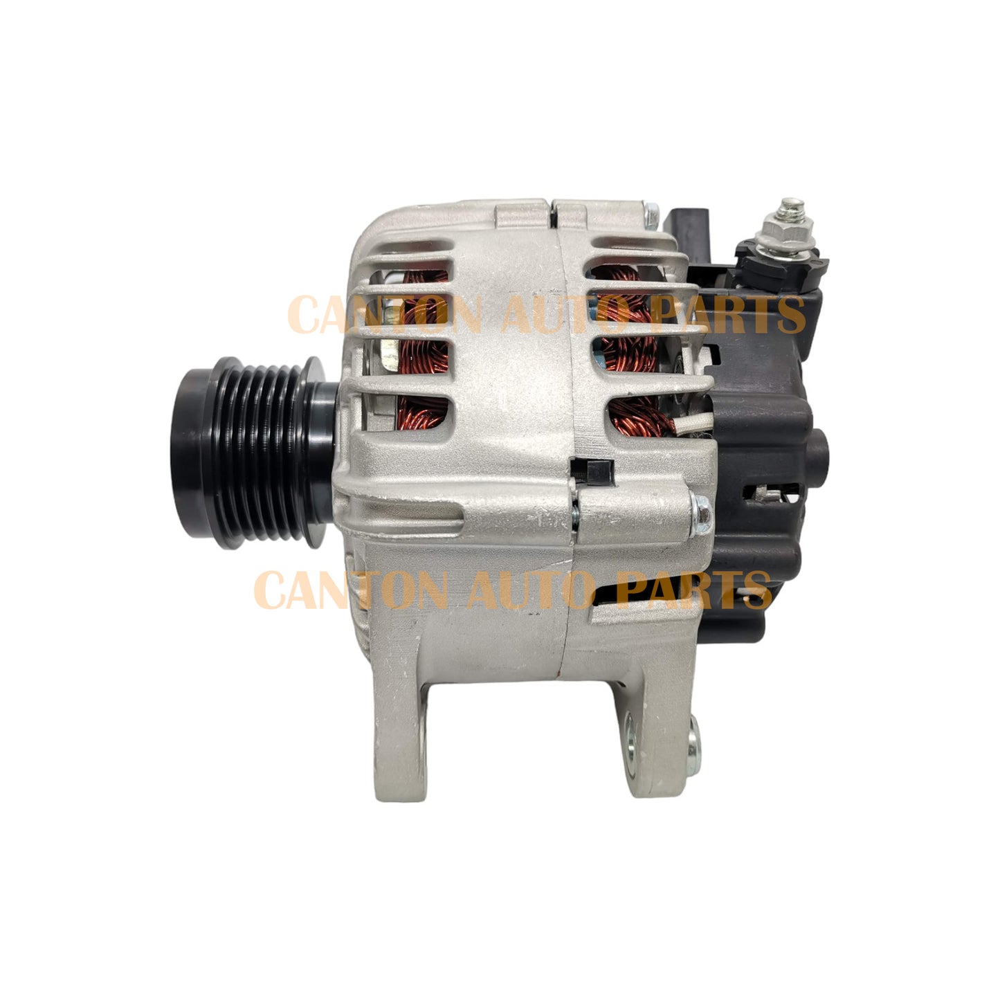 Brand New Alternator for LDV T60 2.8L Turbo Diesel 2017- 23 120A HIGH QUALITY