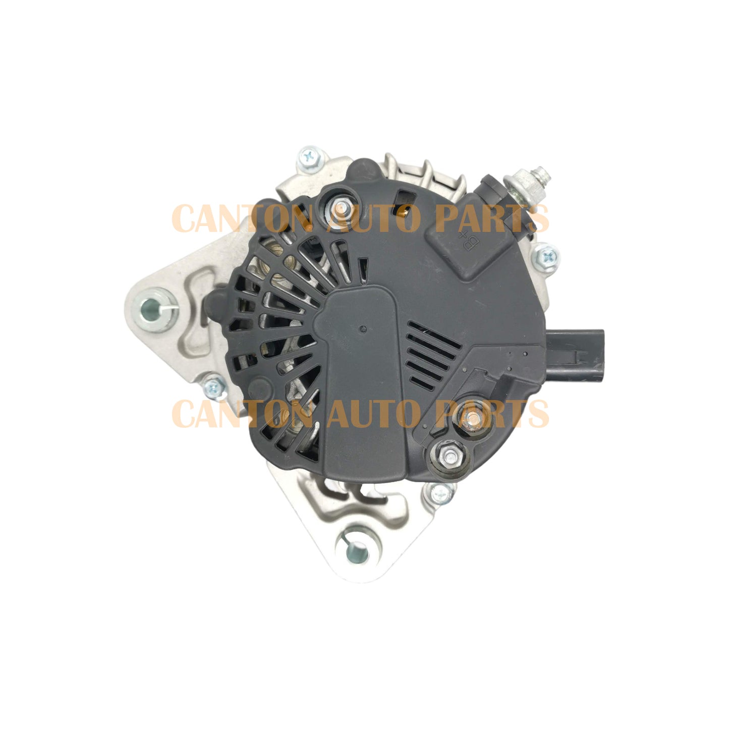 Brand New Alternator for LDV T60 2.8L Turbo Diesel 2017- 23 120A HIGH QUALITY