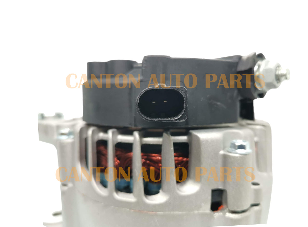 Brand New Alternator for LDV T60 2.8L Turbo Diesel 2017- 23 120A HIGH QUALITY