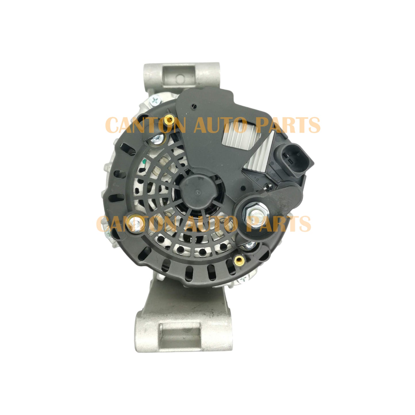 New Alternator for Mazda BT-50 Ford Ranger UP PX P4AT 2.2 3.2 L Diesel (2011-15)