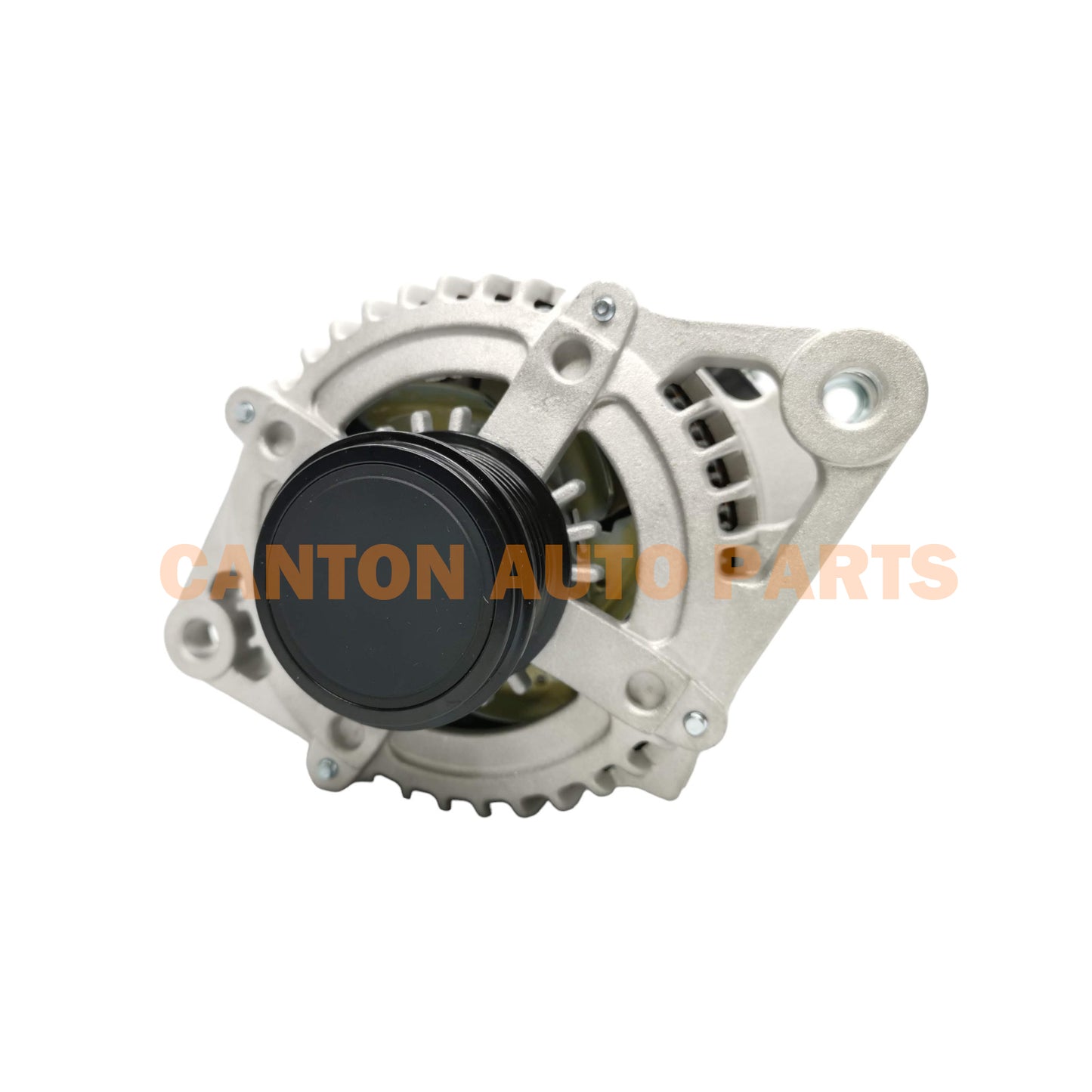 Alternator for Toyota Landcruiser Prado GRJ150R 1GR-FE 4.0L V6 Petrol 11-21