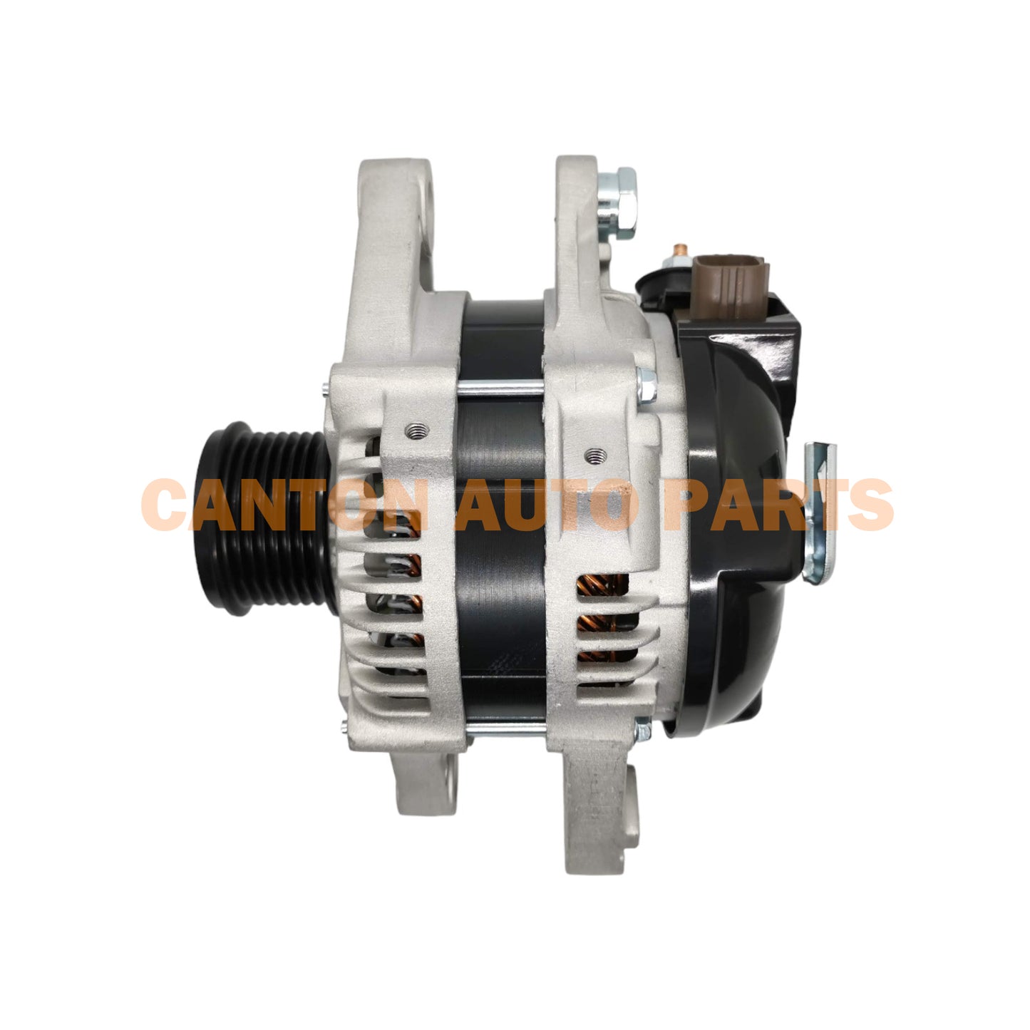 Alternator for Toyota Landcruiser Prado GRJ150R 1GR-FE 4.0L V6 Petrol 11-21