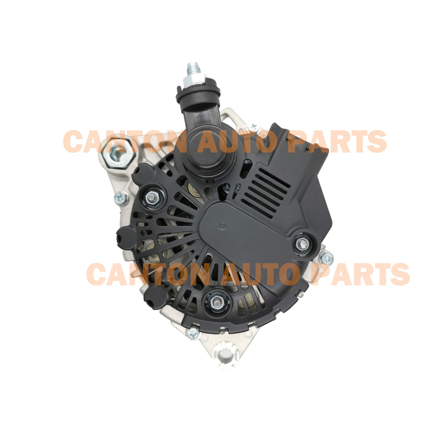 Brand New Alternator for Hyundai i30 GD FD D4FB 1.6L Diesel 2007-12 3-PIN Plug