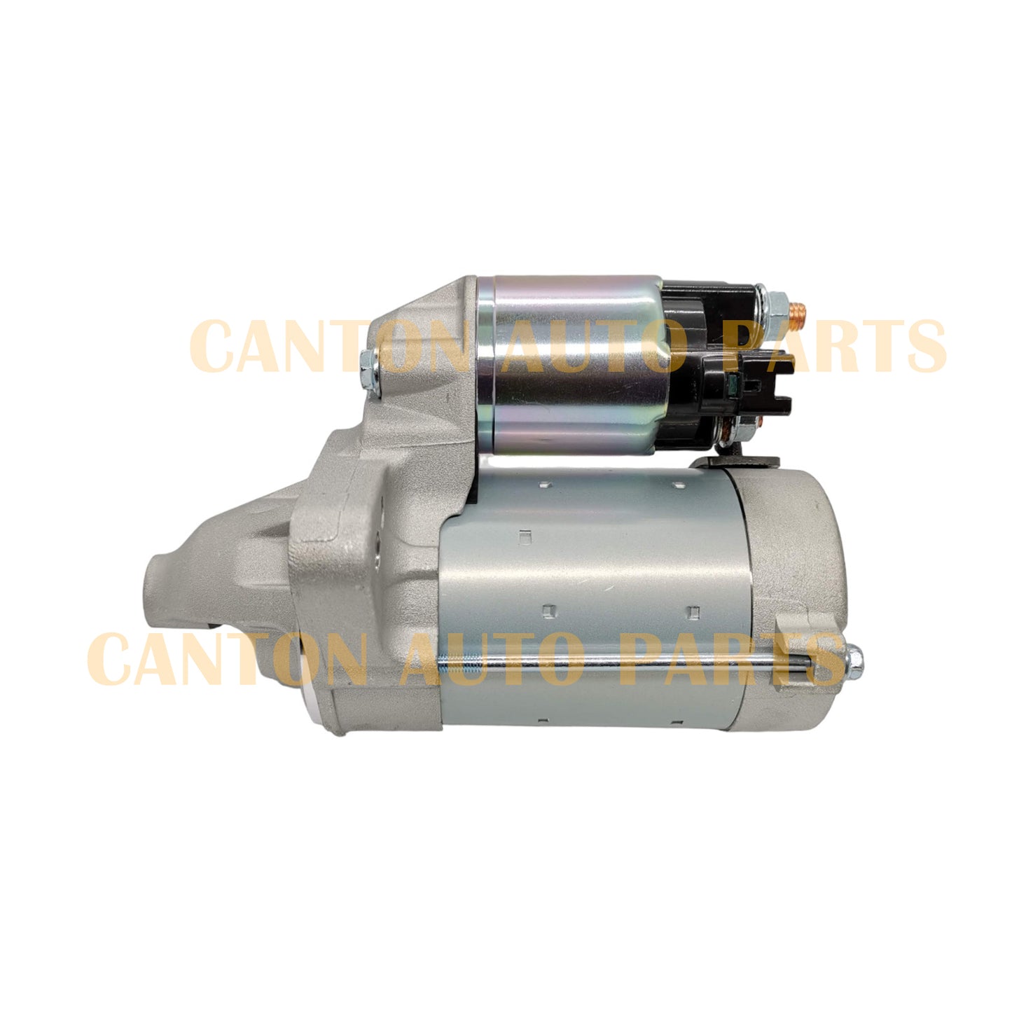 New Starter Motor for Toyota Hiace Hilux Prado 2.7L Petrol 2TR-FE 2005-19