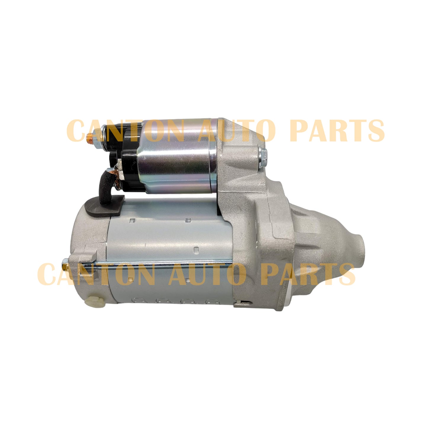 New Starter Motor for Toyota Hiace Hilux Prado 2.7L Petrol 2TR-FE 2005-19