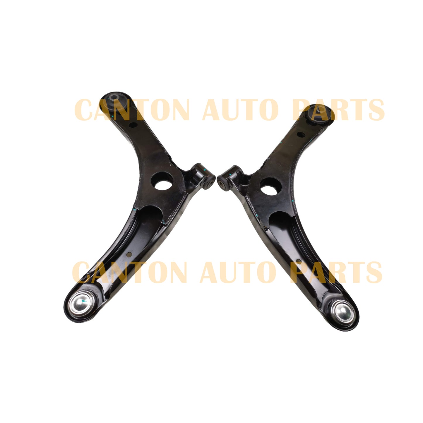 Front Lower Control Arm+Ball Joint For MITSUBISHI OUTLANDER ASX Lancer 2007-12