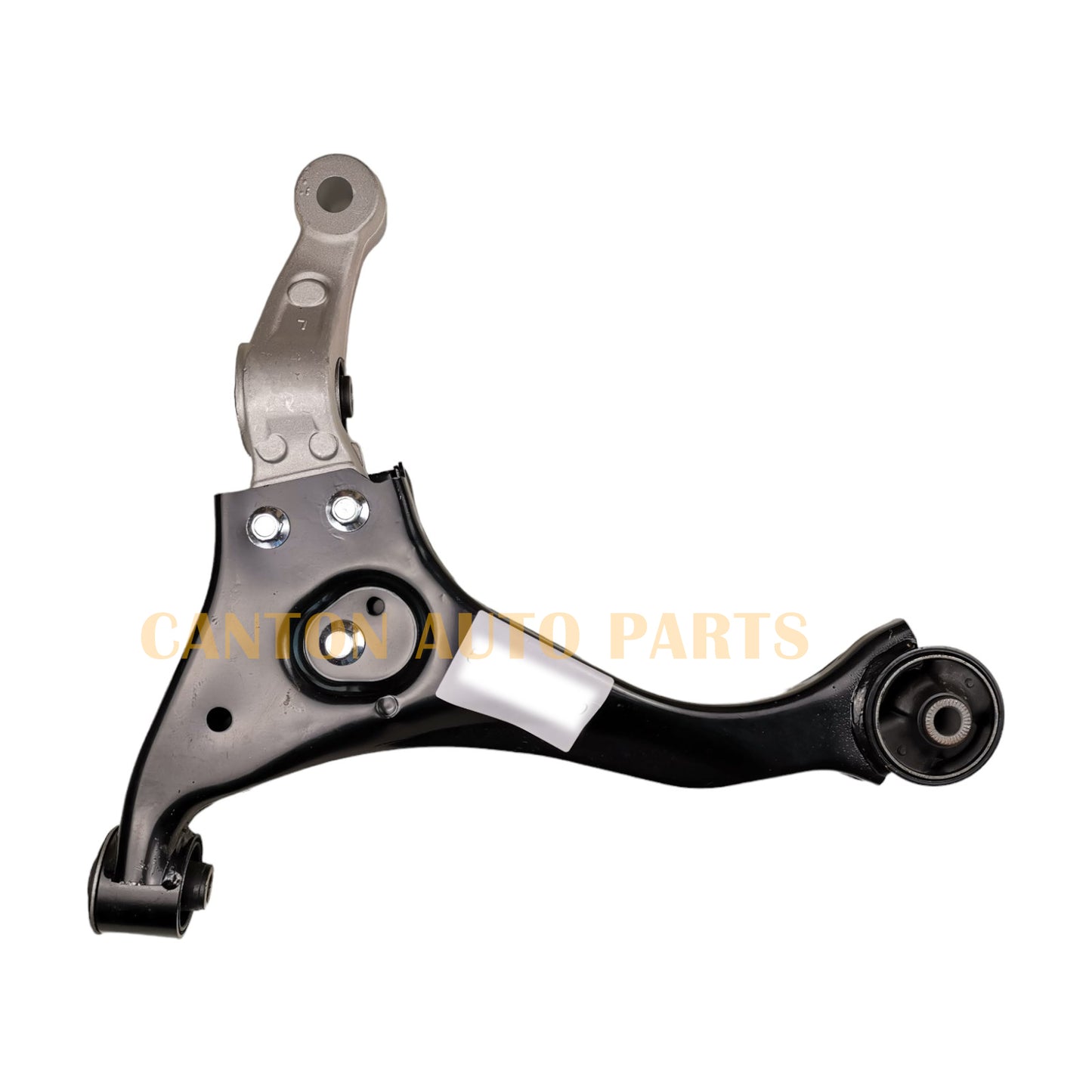 New Pair Front Lower Control Arm For Hyundai SONATA NF NL 2005-2011 HIGH QUALITY