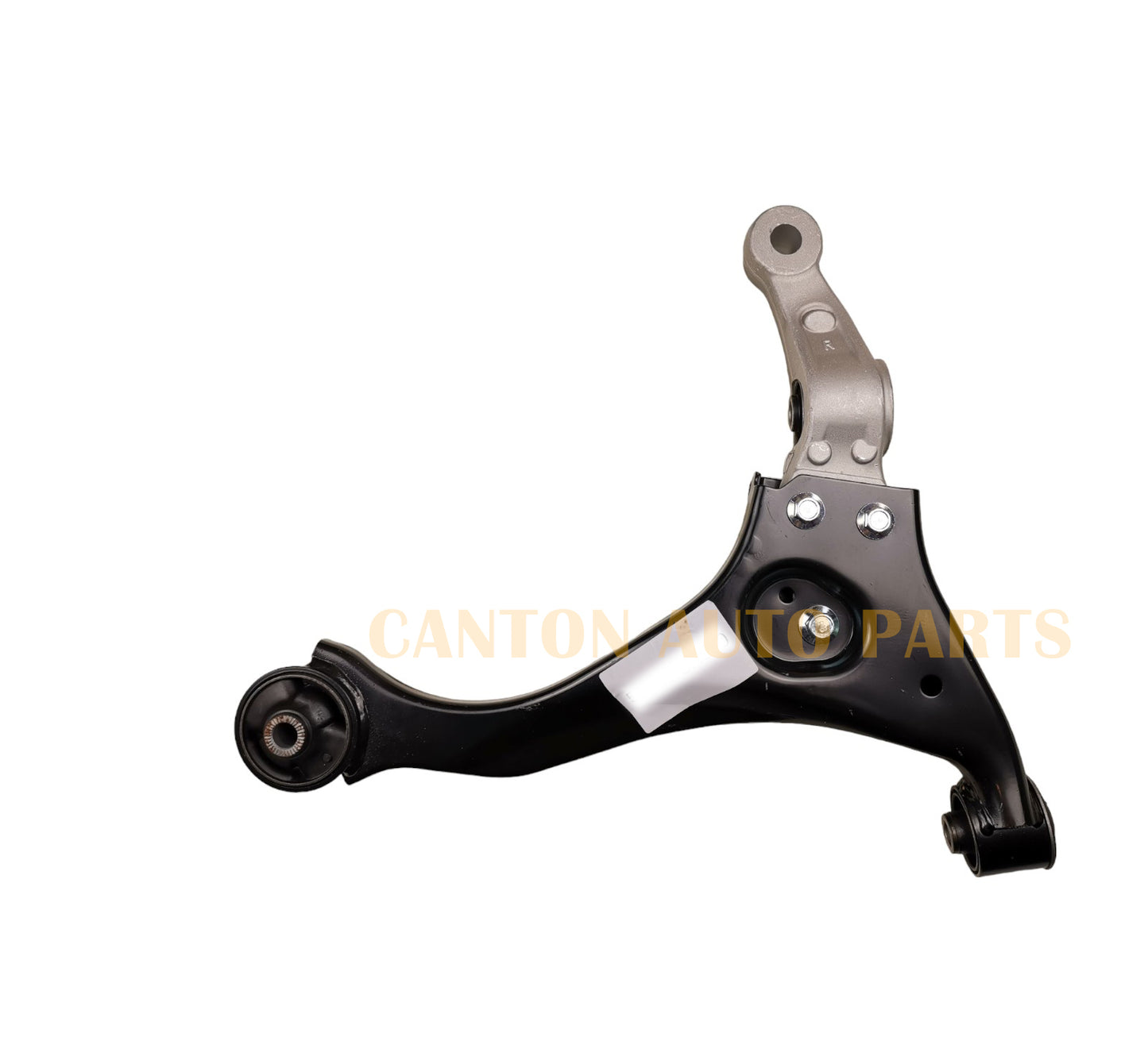 New Pair Front Lower Control Arm For Hyundai SONATA NF NL 2005-2011 HIGH QUALITY