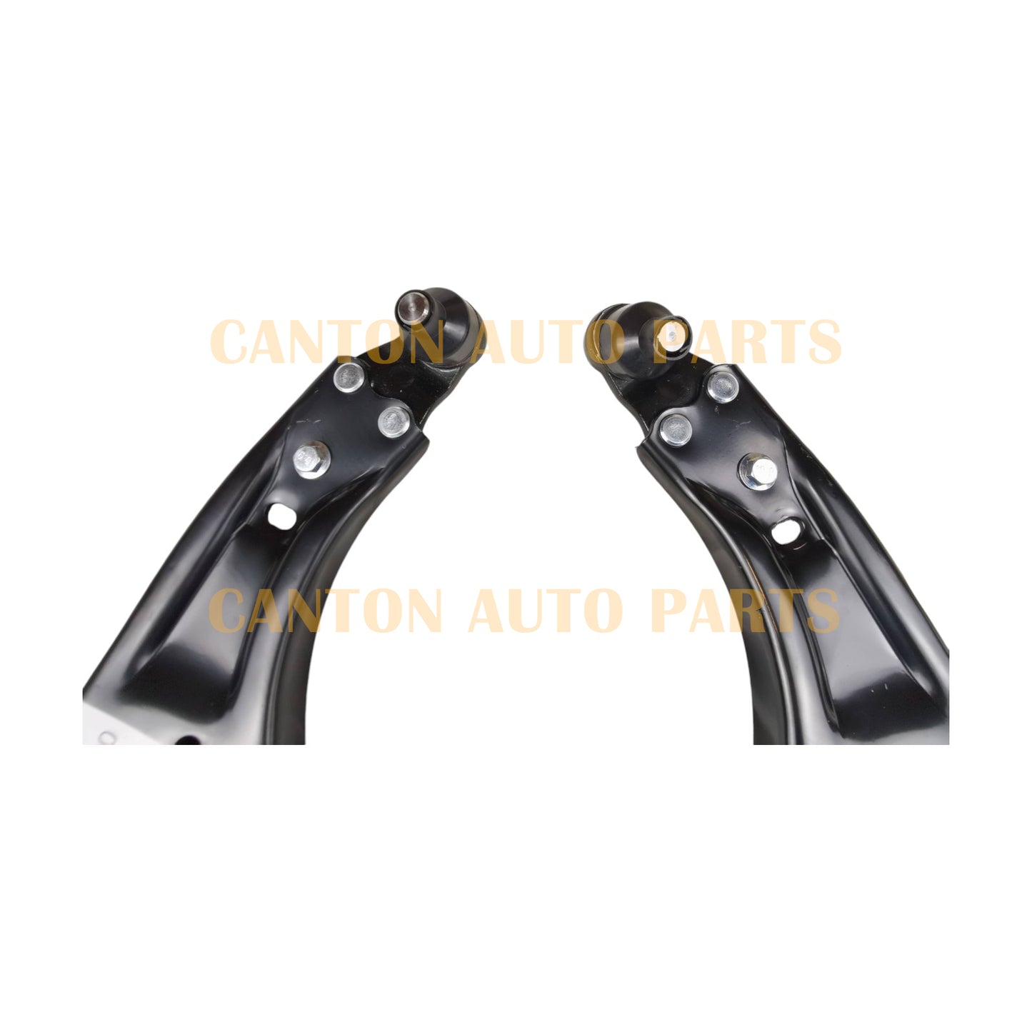 Pair Front Lower Control Arm & Ball Joint For Hyundai i30 GD 2012-17 WAGON ONLY